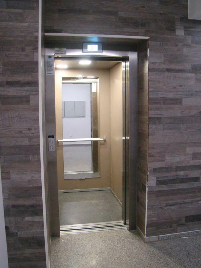 Eme Apartments Брашов Екстер'єр фото