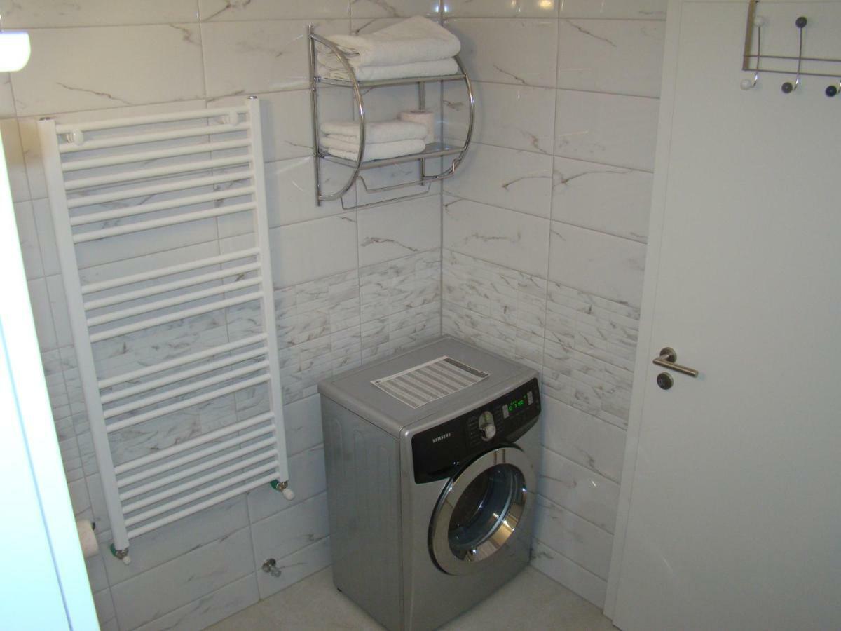 Eme Apartments Брашов Екстер'єр фото