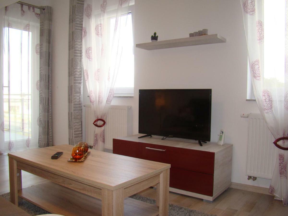 Eme Apartments Брашов Екстер'єр фото